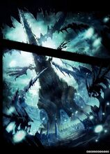 Ice