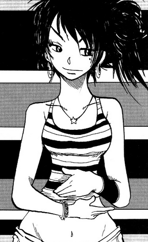File:Lydia.png