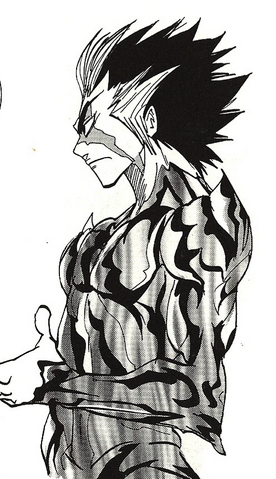 File:Shaka.png