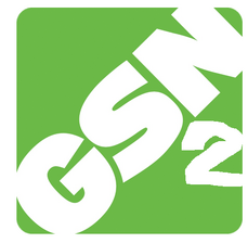 GSN 2 2016