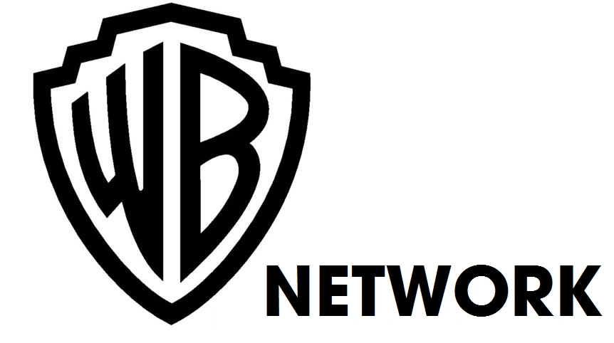 Wb png картинка