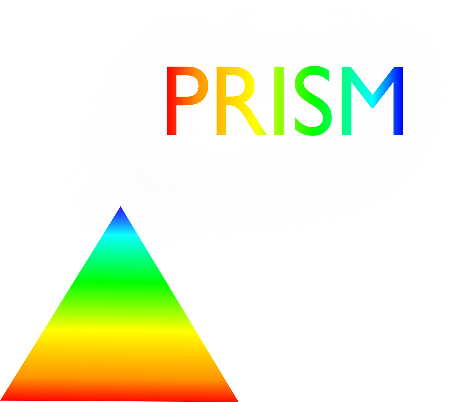 Prism Entertainment Dream Logos Wiki Fandom powered by Wikia