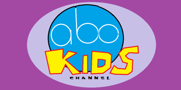 ABC Kids Channel - Dream Logos Wiki - Wikia