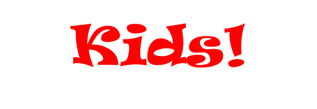 File:Beastest Nintendo DS Player In The World Kids (2011-).png