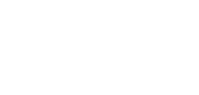 File:New PFC Logo 2.png