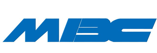 File:1977-1987.png