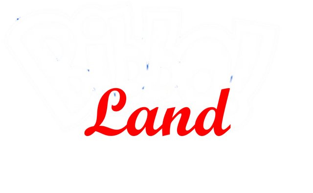 File:Bibbo Land Logo 3.png