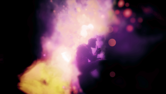 File:Dreams-PS4-PGW-Thinker.png