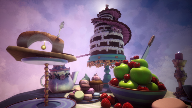 File:Dreams-PS4-PGW-screenshot-04-Tea Party.png