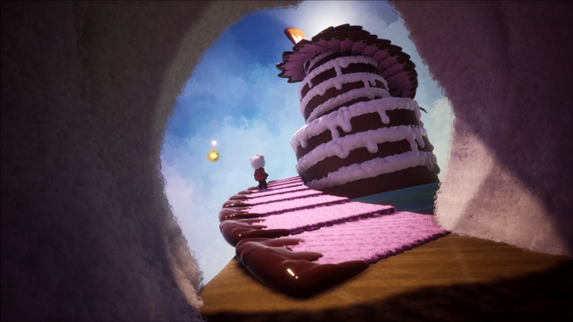 File:Dreams-PS4-PGW-screenshot-07-Tea Party.png