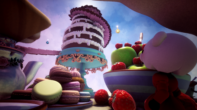 File:Dreams-PS4-PGW-screenshot-06-Tea Party.png