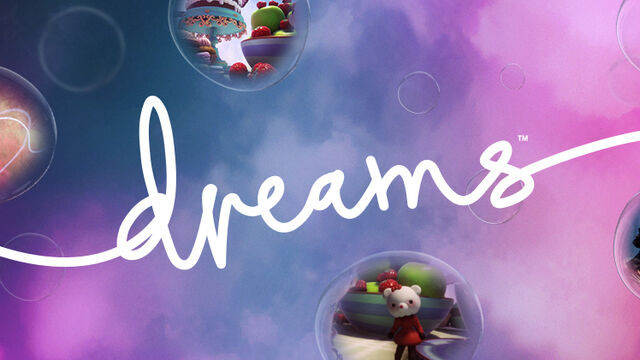 File:Dreams.jpg