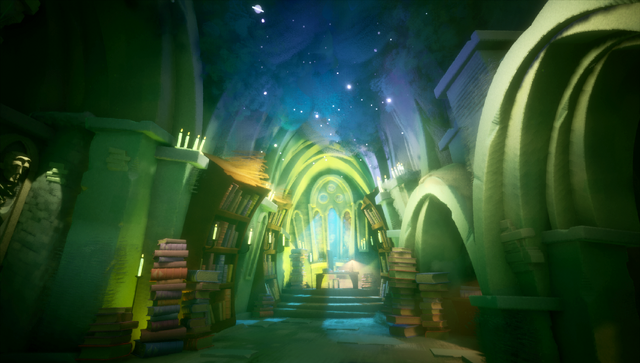 File:Dreams-PS4-PGW-Library.png