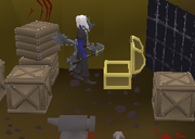 Upgrade Chest