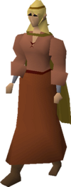 Larrissa