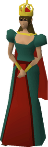 Ellamaria