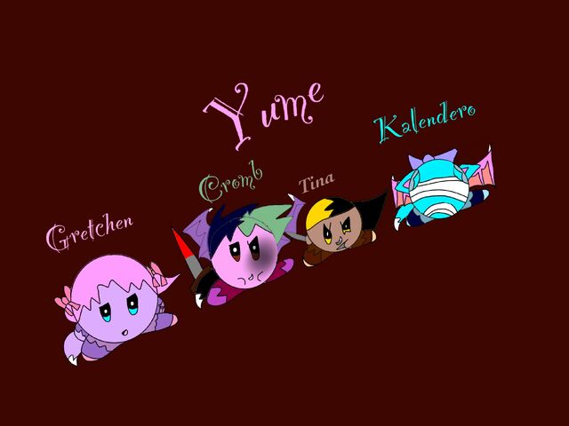 File:Yume bad end.jpeg