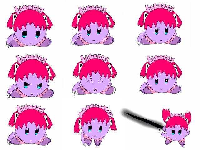 File:Kirsten 'emotion' chart.jpg