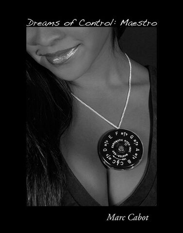 File:E-Cover maya bw.jpg