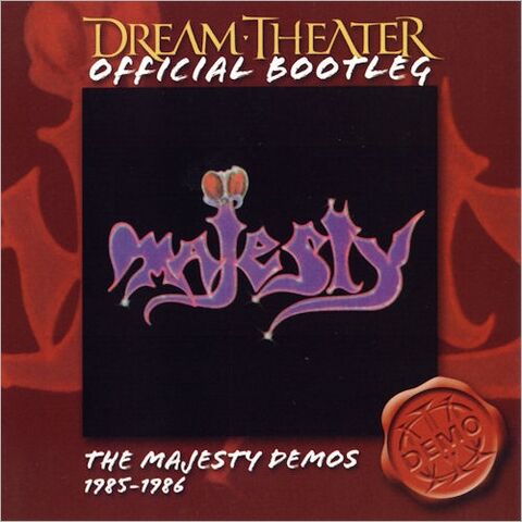 File:Majesty demos.jpg