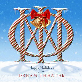 Dt2013 happy holidays