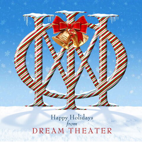 File:Dt2013 happy holidays.jpg