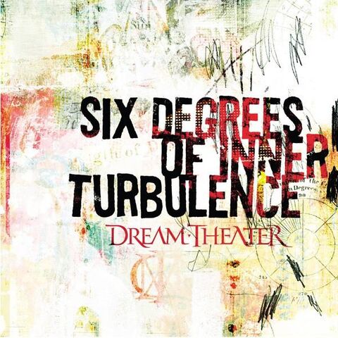 File:Six Degrees.jpg