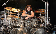 Portnoy