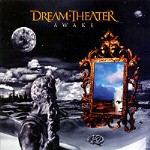 File:Awake '1994.jpg
