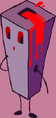 Thumbnail for version as of 17:22, March 18, 2012