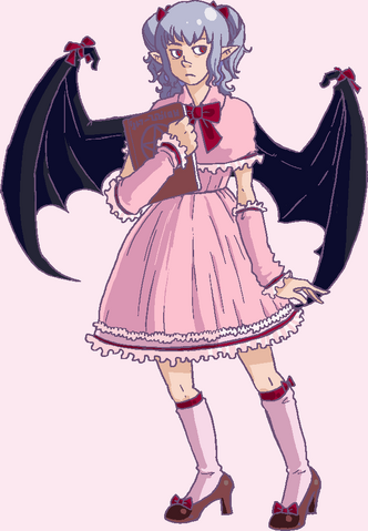 File:Kanchou.png