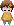 File:Chie.png