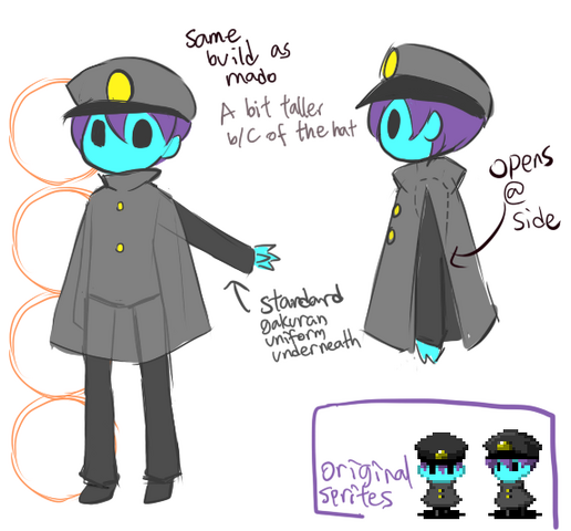 File:Gaku concept.png