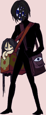 File:Megusuri-uri.png
