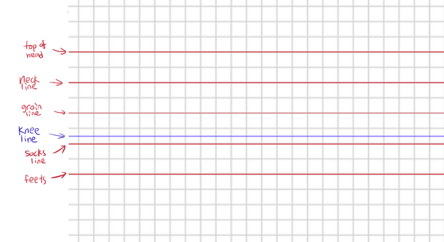 File:Tumblr m38iz5wQiI1qgomego1 1280.png