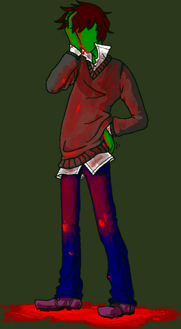 File:Shitai.png