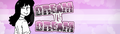 Thumbnail for version as of 18:58, March 18, 2012