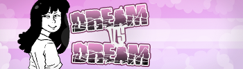 File:Monoebanner.png