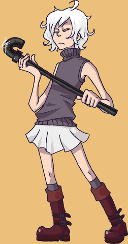 File:Sabitsuki.png