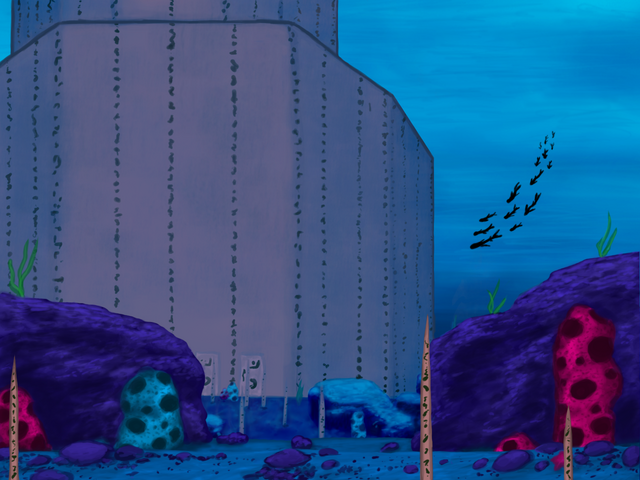 File:Underwater.png