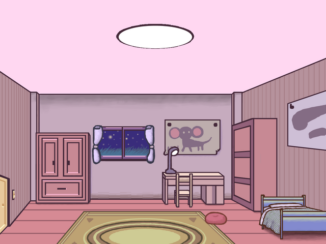 File:Ponikoroom.png