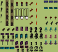 Thumbnail for version as of 05:41, August 3, 2012