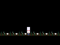 Thumbnail for version as of 03:06, July 14, 2012