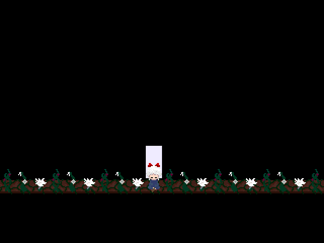 File:Snow5.png