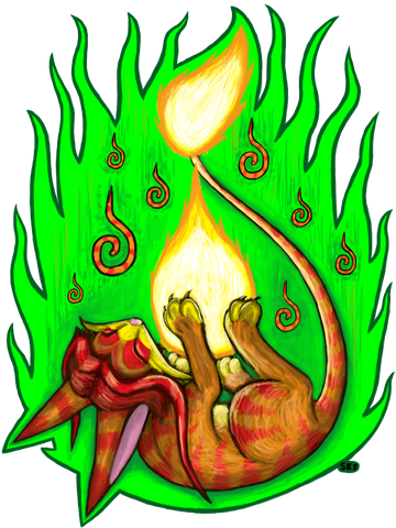 File:Pyrofelinefireball.png
