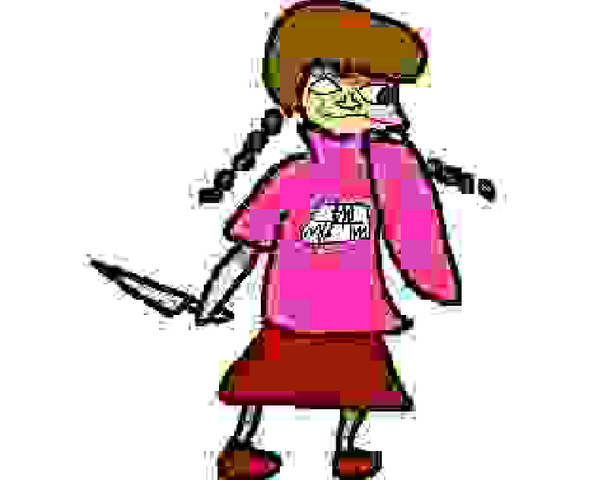 File:Maddy.png