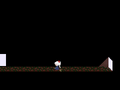 Thumbnail for version as of 03:06, July 14, 2012