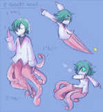 Tako