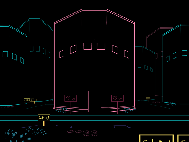 File:Love Hotel District Preview.png