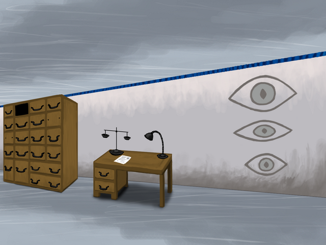 File:Office.png